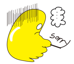 9058432