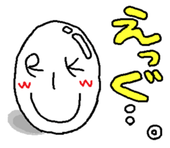 9058670