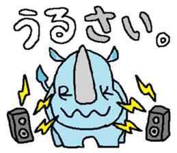 9058671