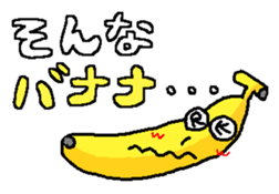9058675