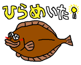 9058678
