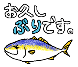 9058693
