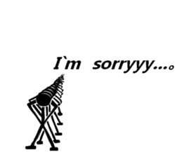 9058778