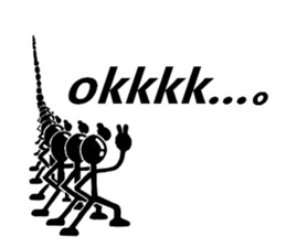 9058779