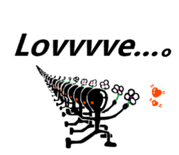 9058781