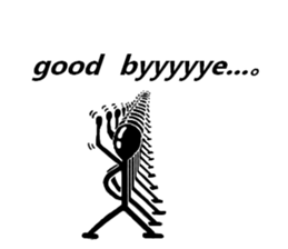 9058789