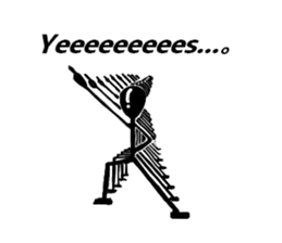 9058797