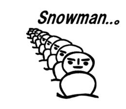 9058806