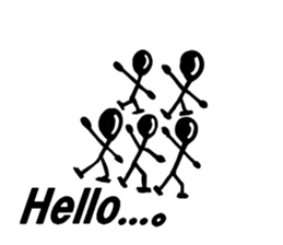 9058811