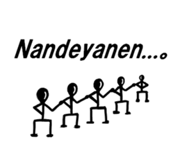 9058812