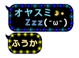 90601115