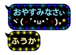 90601116
