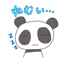 9060276