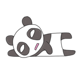 9060292