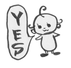 9060417