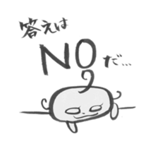 9060418