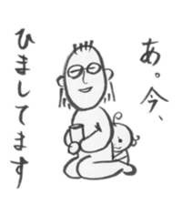 9060434