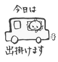 9060435