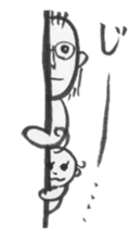 9060442