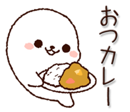 9060859
