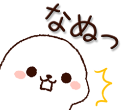 9060861