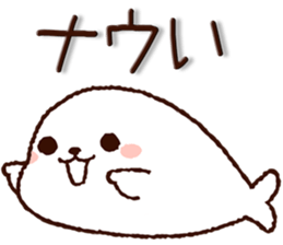 9060863