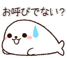 9060876
