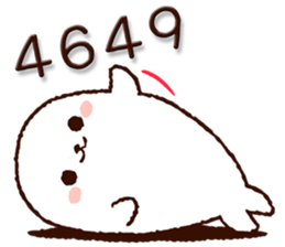 9060881