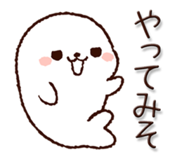 9060884