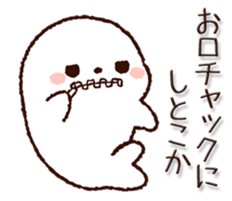 9060885