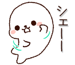 9060887