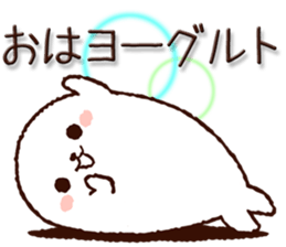 9060888