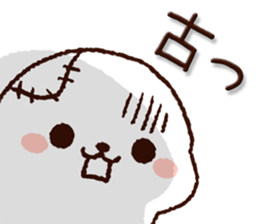 9060895