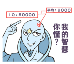 9061326