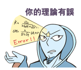 9061335