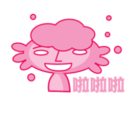 9062688
