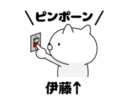 90629790