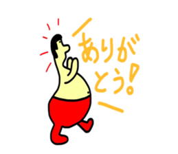 9065736