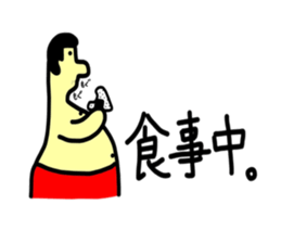 9065737