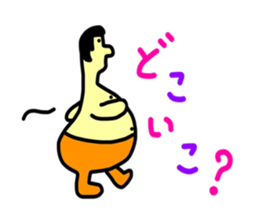 9065759