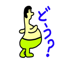 9065760