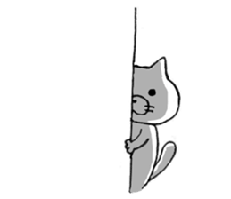 9065820