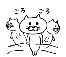 9065826