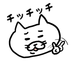9065831