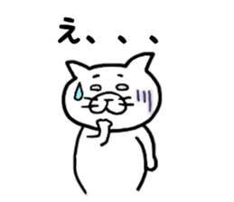 9065835