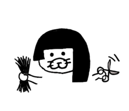 9065840