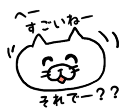 9065852