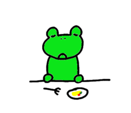 906653