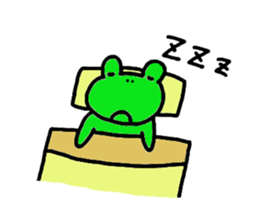 906661