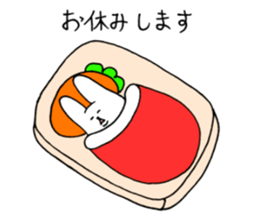 9066828